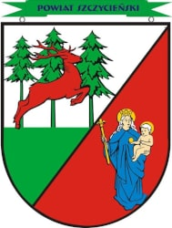 platformLogo